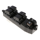 OEM: 84820-12480 Power Window Master Control Switch for Toyota 2001-2009