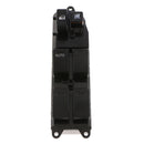OEM: 84820-12480 Power Window Master Control Switch for Toyota 2001-2009