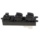 OEM: 84820-12480 Power Window Master Control Switch for Toyota 2001-2009