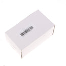 ABS Plastic Vehicle Speed Sensor Car Odometer Speed Sensor for Toyota Camry Corolla