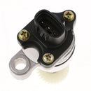 ABS Plastic Vehicle Speed Sensor Car Odometer Speed Sensor for Toyota Camry Corolla