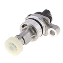 ABS Plastic Vehicle Speed Sensor Car Odometer Speed Sensor for Toyota Camry Corolla