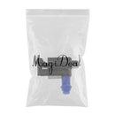 New Quality Internal Super High Output Energy Ignition Coil for Lexus GS300 IS300 SC300 V6 3.0L 90919-02216