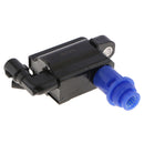 New Quality Internal Super High Output Energy Ignition Coil for Lexus GS300 IS300 SC300 V6 3.0L 90919-02216