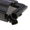 New Quality Internal Super High Output Energy Ignition Coil for Lexus GS300 IS300 SC300 V6 3.0L 90919-02216
