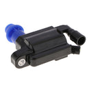 New Quality Internal Super High Output Energy Ignition Coil for Lexus GS300 IS300 SC300 V6 3.0L 90919-02216