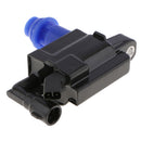 New Quality Internal Super High Output Energy Ignition Coil for Lexus GS300 IS300 SC300 V6 3.0L 90919-02216