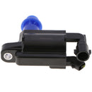 New Quality Internal Super High Output Energy Ignition Coil for Lexus GS300 IS300 SC300 V6 3.0L 90919-02216