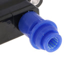 New Quality Internal Super High Output Energy Ignition Coil for Lexus GS300 IS300 SC300 V6 3.0L 90919-02216