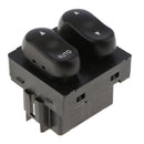 Electric Power Window Switch For Ford F150 F250 F350 99-02 XL3Z14529AA