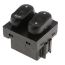 Electric Power Window Switch For Ford F150 F250 F350 99-02 XL3Z14529AA