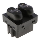 Electric Power Window Switch For Ford F150 F250 F350 99-02 XL3Z14529AA