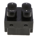 Electric Power Window Switch For Ford F150 F250 F350 99-02 XL3Z14529AA