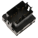 Electric Power Window Switch For Ford F150 F250 F350 99-02 XL3Z14529AA