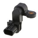 Crankshaft Position Sensor 37500-PLC-015 For Acura EL Honda Civic