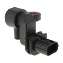 Crankshaft Position Sensor 37500-PLC-015 For Acura EL Honda Civic