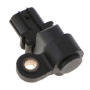 Crankshaft Position Sensor 37500-PLC-015 For Acura EL Honda Civic