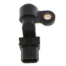 Crankshaft Position Sensor 37500-PLC-015 For Acura EL Honda Civic