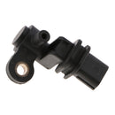 Crankshaft Position Sensor 37500-PLC-015 For Acura EL Honda Civic