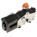 Power Door Lock Actuator Right Side for Cadillac Chevrolet Lock Actuator Replaces OE part