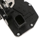 Power Door Lock Actuator Right Side for Cadillac Chevrolet Lock Actuator Replaces OE part