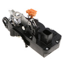 Power Door Lock Actuator Right Side for Cadillac Chevrolet Lock Actuator Replaces OE part