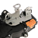 Power Door Lock Actuator Right Side for Cadillac Chevrolet Lock Actuator Replaces OE part
