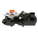 Power Door Lock Actuator Right Side for Cadillac Chevrolet Lock Actuator Replaces OE part