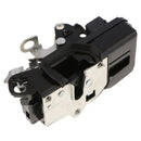 Power Door Lock Actuator Right Side for Cadillac Chevrolet Lock Actuator Replaces OE part