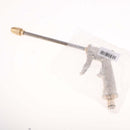 Car Electric Wash High Pressure Portable Pump Washing Gun Water Machine Tool