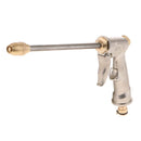 Car Electric Wash High Pressure Portable Pump Washing Gun Water Machine Tool
