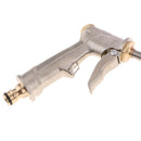 Car Electric Wash High Pressure Portable Pump Washing Gun Water Machine Tool