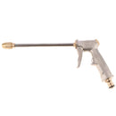 Car Electric Wash High Pressure Portable Pump Washing Gun Water Machine Tool