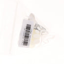 Plastic Universal Garden Lawn Water Tap Hose Pipe Connector Fitting Adapter