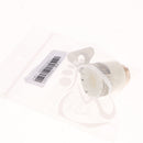 1x Universal Water Tap Connector for Hose, Car Washing Garden Hose Plastic