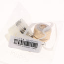 Garden Hose Connector Kit, Outdoor Water Hose Connector Universal Tap Hose Connector for Garden Home Yard Watering Washing Cars Vhicles