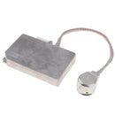 HID Headlight Ballast Control 85967-50020 for Lexus LS400 LS430 1998-2006