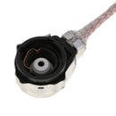 HID Headlight Ballast Control 85967-50020 for Lexus LS400 LS430 1998-2006