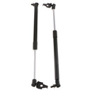 2 Pieces Front Hood Support for TOYOTA Camry MCV20 SXV20 Sedan 1997-2001