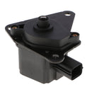 1 PCS/PACK METAL Intake Manifold Runner Control Solenoid Valve for Jeep Chrysler Dodge , Reference 4884549AD