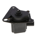 1 PCS/PACK METAL Intake Manifold Runner Control Solenoid Valve for Jeep Chrysler Dodge , Reference 4884549AD