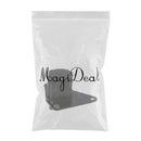 1 PCS/PACK METAL Intake Manifold Runner Control Solenoid Valve for Jeep Chrysler Dodge , Reference 4884549AD