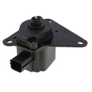 1 PCS/PACK METAL Intake Manifold Runner Control Solenoid Valve for Jeep Chrysler Dodge , Reference 4884549AD