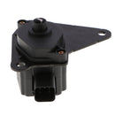 1 PCS/PACK METAL Intake Manifold Runner Control Solenoid Valve for Jeep Chrysler Dodge , Reference 4884549AD