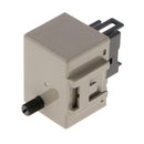 8 Pin Speed Adjustable LED Relay Flasher Fix For Lexus Toyota Signal Light