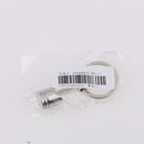 Creative Metal Car Styling Keychain Keyfob Engine Fob Key Chain Ring Keyring