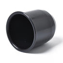 50mm Trailer Ball Cover Protection Towing Towball Hitch Ball Cover Protector