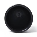 50mm Trailer Ball Cover Protection Towing Towball Hitch Ball Cover Protector
