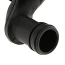 11537534521 Plastic Thermostat Housing Sensor Engine Coolant for Mini Cooper
