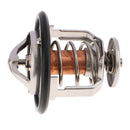 Automobile Engine Thermostat Assembly for 1996-2002 Toyota 4Runner - 6 Cyl 3.4L